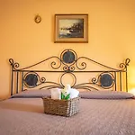 Fabiene Familyholidays Deluxe * Cefalù