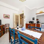 Fabiene Familyholidays Deluxe *