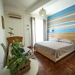 Apartmán Fabiene Familyholidays Deluxe *