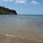 Fabiene Familyholidays Deluxe * Cefalù