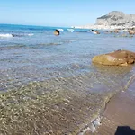 Apartmán Fabiene Familyholidays Deluxe