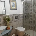 Fabiene Familyholidays Deluxe Apartmán