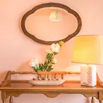Apartmán Fabiene Familyholidays Deluxe *