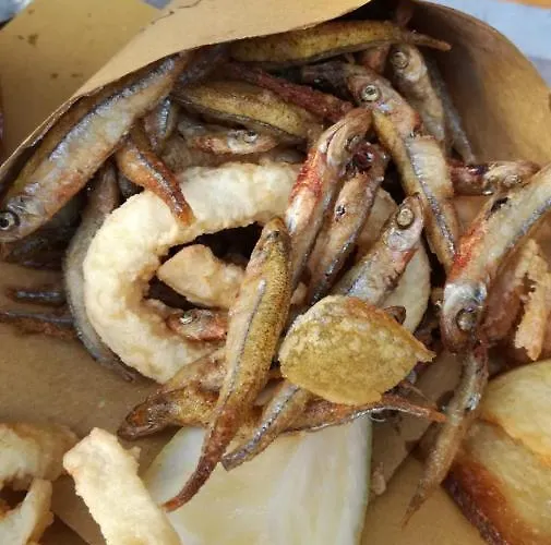 아파트 Fabiene Familyholidays Deluxe