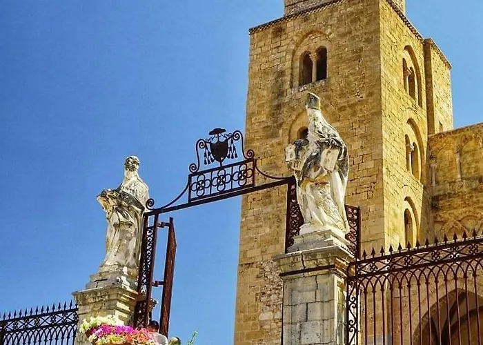 Fabiene Familyholidays Deluxe *