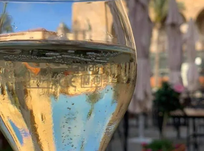 Fabiene Familyholidays Deluxe