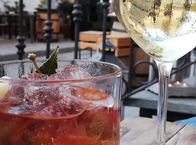 Fabiene Familyholidays Deluxe 체팔루