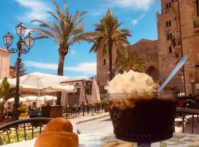 아파트 Fabiene Familyholidays Deluxe *