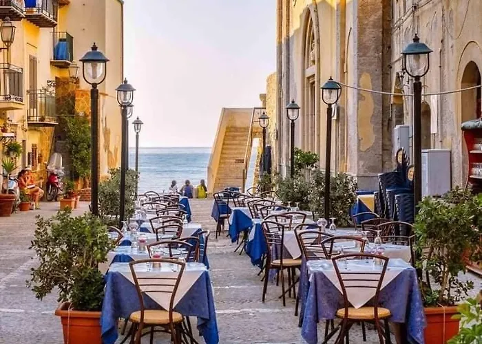 아파트 Fabiene Familyholidays Deluxe